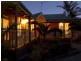 5 Champagne Drive, Tweed Heads South NSW 2486