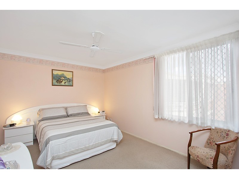 16/6 Thomson Street, Tweed Heads NSW 2485