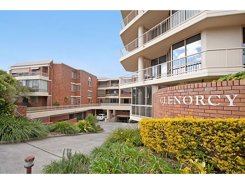 16/6 Thomson Street, Tweed Heads NSW 2485