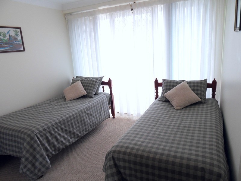 16/6 Thomson Street, Tweed Heads NSW 2485