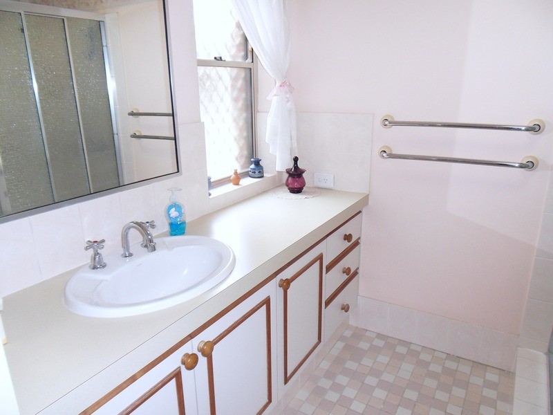 16/6 Thomson Street, Tweed Heads NSW 2485