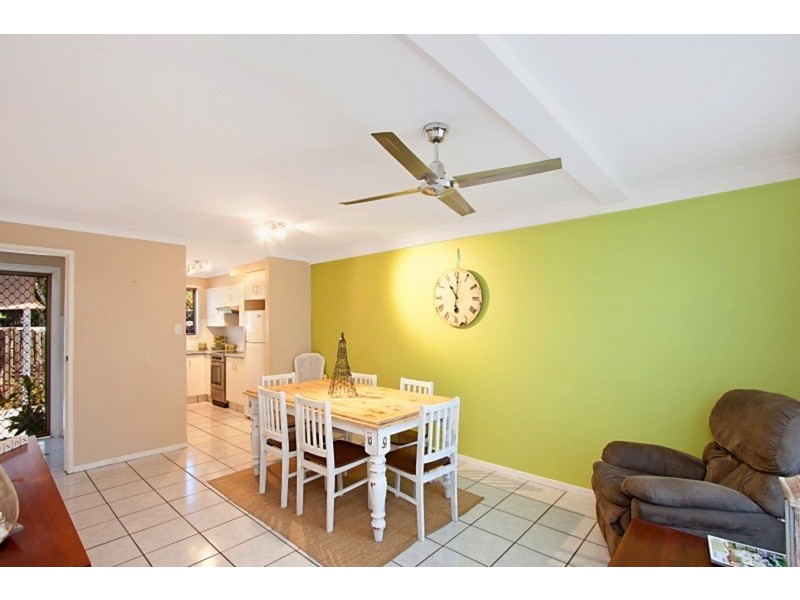 2/15 Gray Street, Tweed Heads West NSW 2485