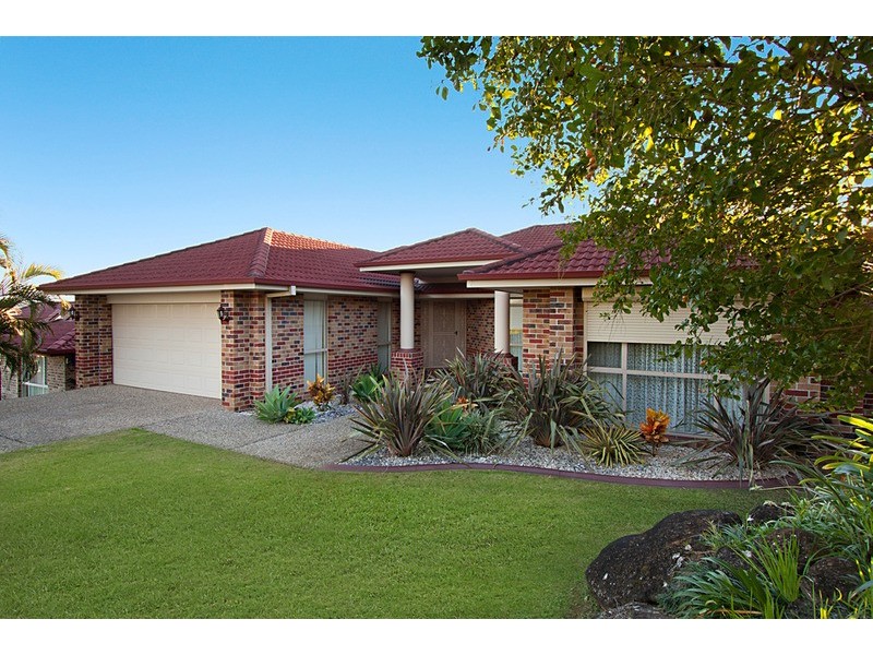 16 Champagne Drive, Tweed Heads South NSW 2486