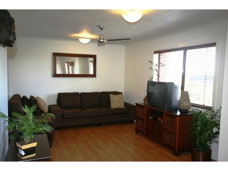 Tweed Heads West NSW 2485