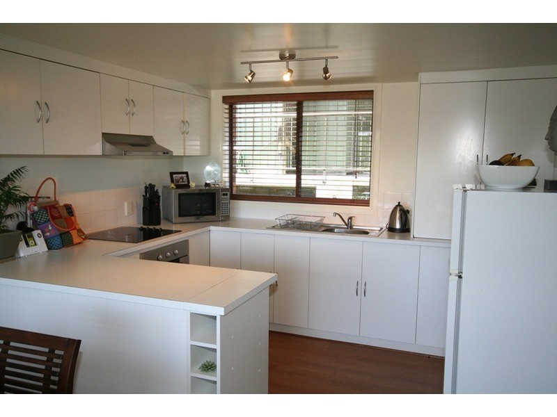 Tweed Heads West NSW 2485