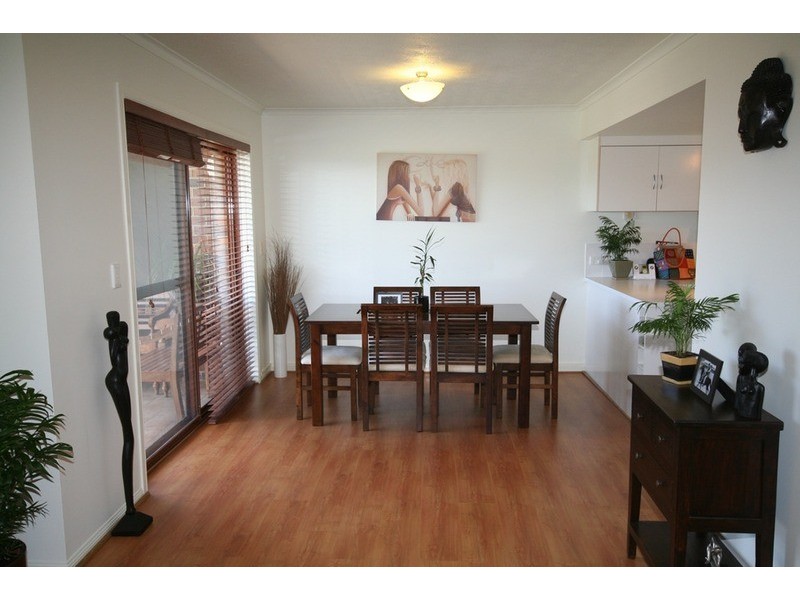 Tweed Heads West NSW 2485