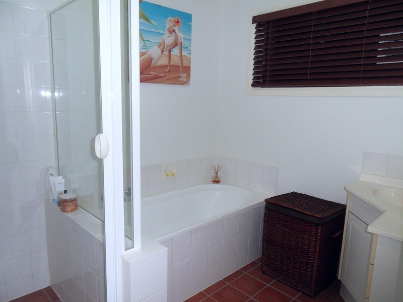 Tweed Heads West NSW 2485