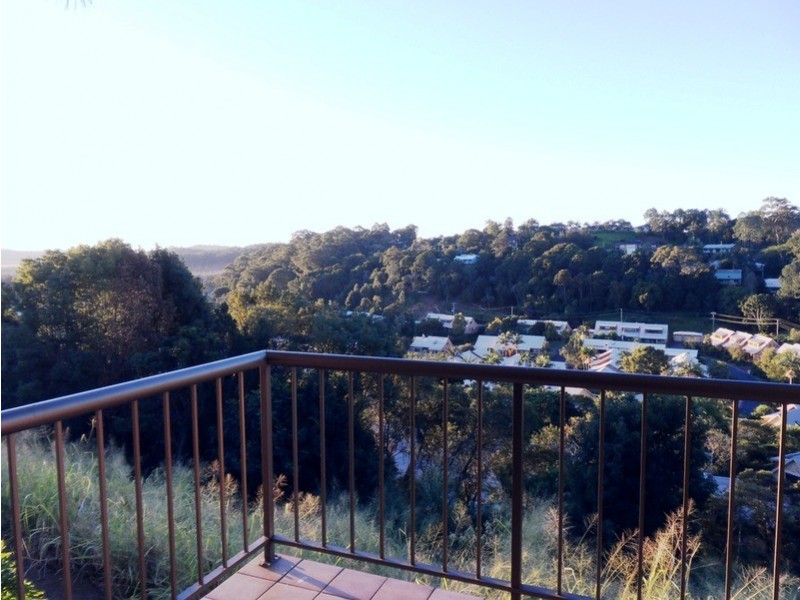 Tweed Heads West NSW 2485