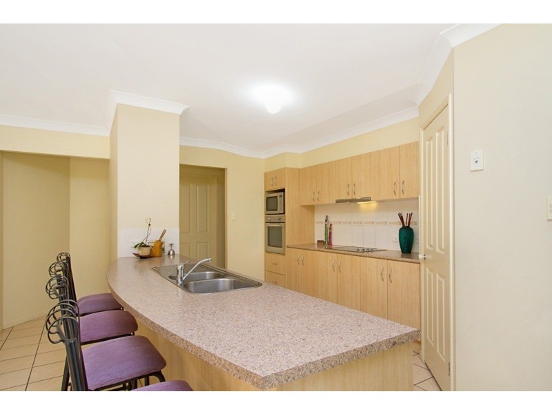 35 Traminer Court, Banora Point NSW 2486