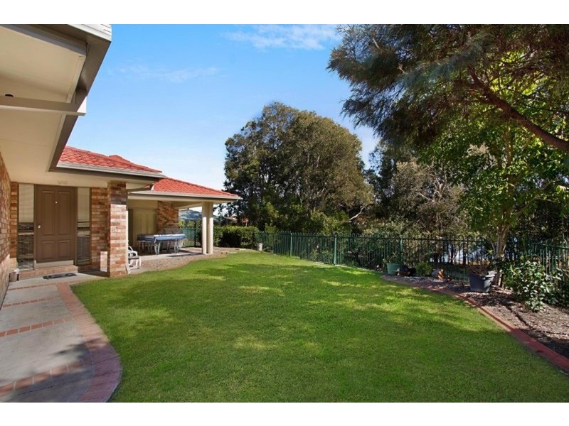 35 Traminer Court, Banora Point NSW 2486