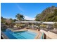 19 Moomba Crescent, Piggabeen NSW 2486