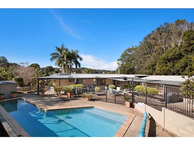19 Moomba Crescent, Piggabeen NSW 2486