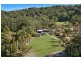 19 Moomba Crescent, Piggabeen NSW 2486