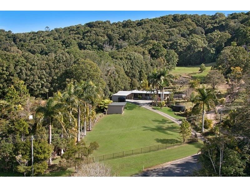 19 Moomba Crescent, Piggabeen NSW 2486