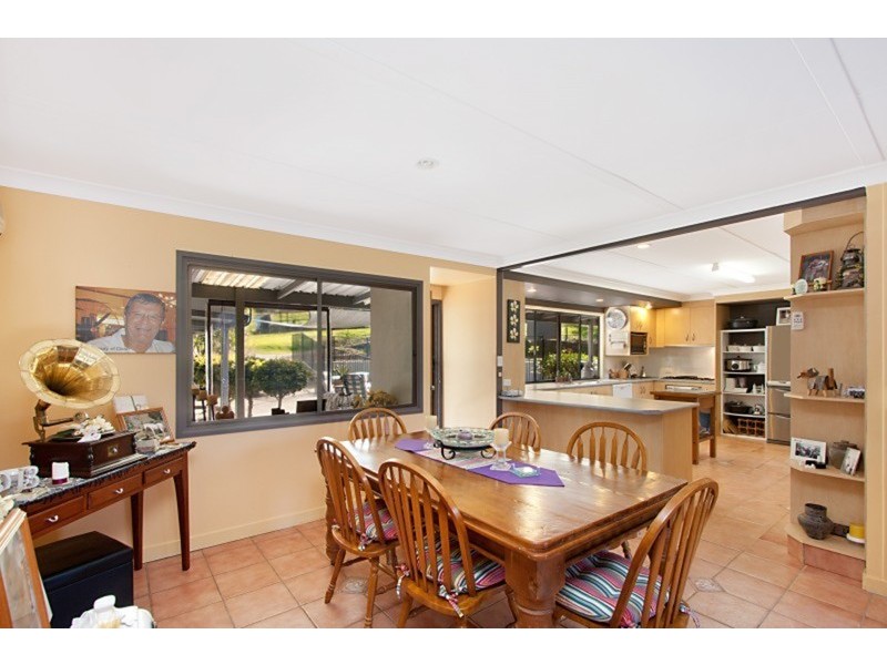 19 Moomba Crescent, Piggabeen NSW 2486