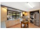 19 Moomba Crescent, Piggabeen NSW 2486