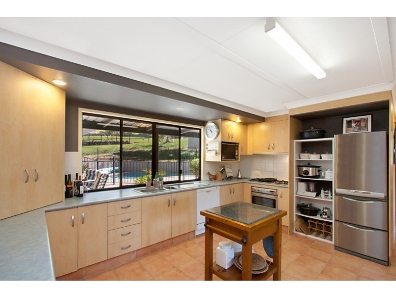 19 Moomba Crescent, Piggabeen NSW 2486