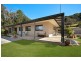 19 Moomba Crescent, Piggabeen NSW 2486
