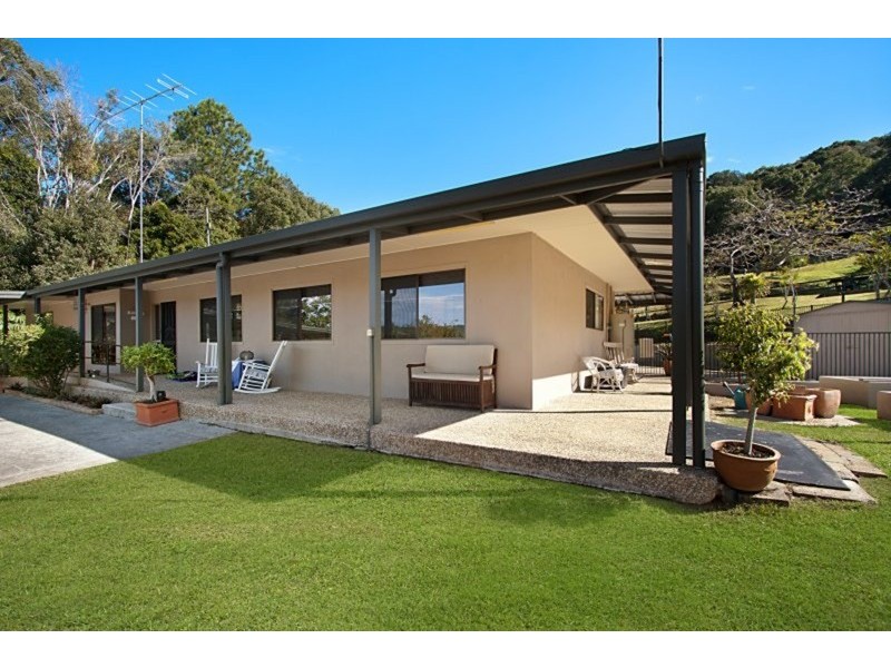 19 Moomba Crescent, Piggabeen NSW 2486