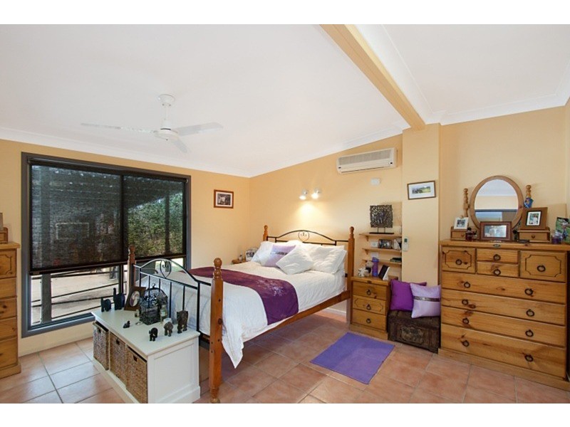 19 Moomba Crescent, Piggabeen NSW 2486