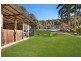 19 Moomba Crescent, Piggabeen NSW 2486