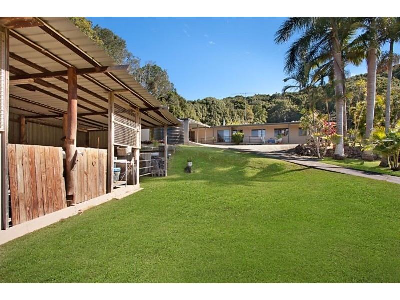 19 Moomba Crescent, Piggabeen NSW 2486