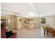 19 Moomba Crescent, Piggabeen NSW 2486