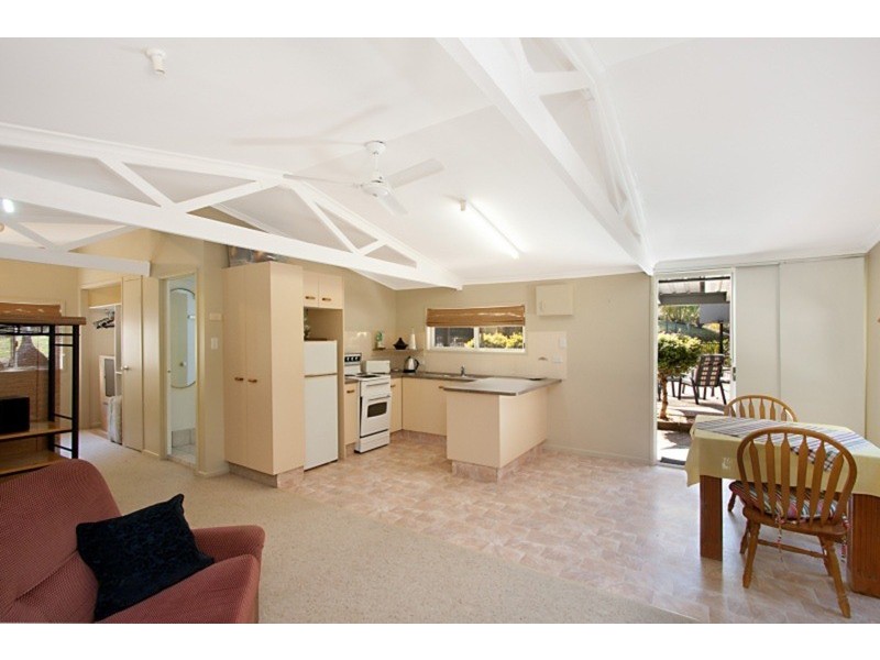 19 Moomba Crescent, Piggabeen NSW 2486