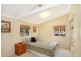 19 Moomba Crescent, Piggabeen NSW 2486