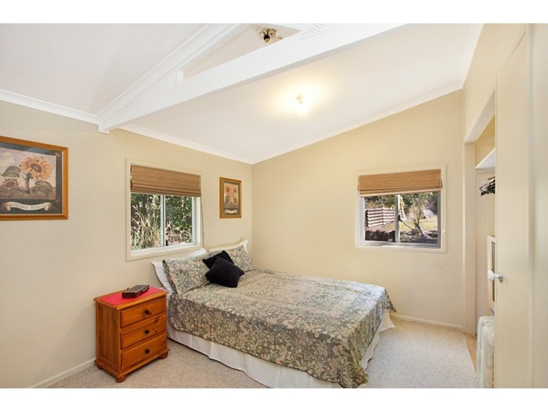 19 Moomba Crescent, Piggabeen NSW 2486