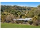 19 Moomba Crescent, Piggabeen NSW 2486