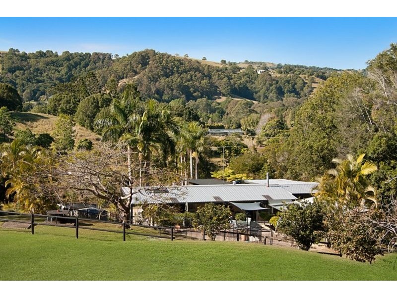 19 Moomba Crescent, Piggabeen NSW 2486