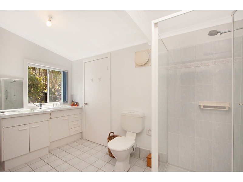 19 Moomba Crescent, Piggabeen NSW 2486