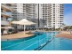641/6 Stuart Street, Tweed Heads NSW 2485