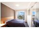 641/6 Stuart Street, Tweed Heads NSW 2485