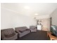 641/6 Stuart Street, Tweed Heads NSW 2485