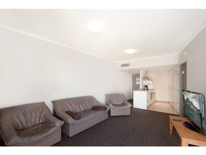 641/6 Stuart Street, Tweed Heads NSW 2485