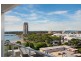 641/6 Stuart Street, Tweed Heads NSW 2485