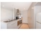 641/6 Stuart Street, Tweed Heads NSW 2485