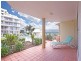 2/329 Golden Four Drive, Tugun QLD 4224