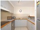 2/329 Golden Four Drive, Tugun QLD 4224