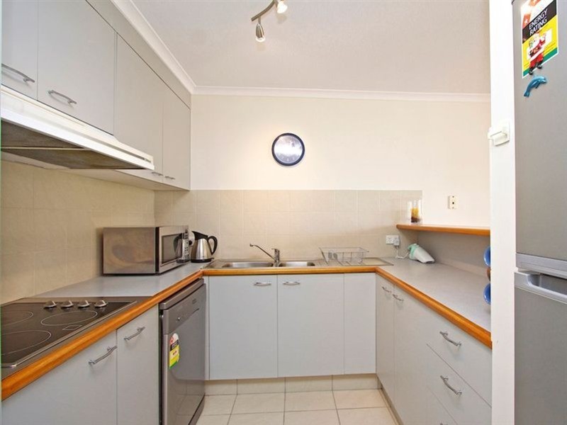 2/329 Golden Four Drive, Tugun QLD 4224