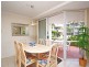 2/329 Golden Four Drive, Tugun QLD 4224