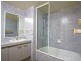 2/329 Golden Four Drive, Tugun QLD 4224