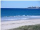 2/329 Golden Four Drive, Tugun QLD 4224