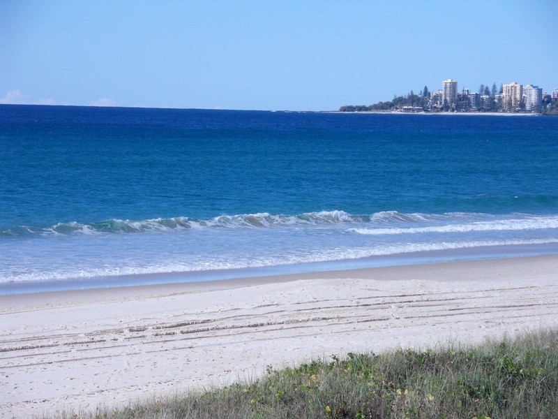 2/329 Golden Four Drive, Tugun QLD 4224