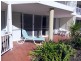 2/329 Golden Four Drive, Tugun QLD 4224