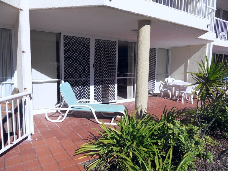 2/329 Golden Four Drive, Tugun QLD 4224