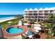 2/329 Golden Four Drive, Tugun QLD 4224