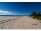 2/329 Golden Four Drive, Tugun QLD 4224